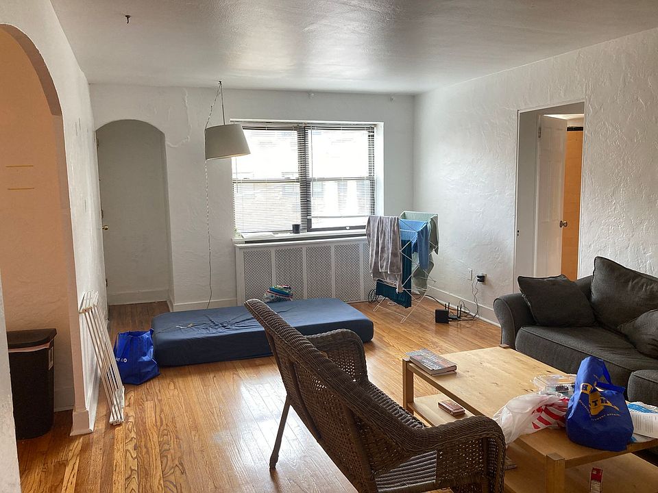 5701 Munhall Rd Apartments Pittsburgh, PA Zillow