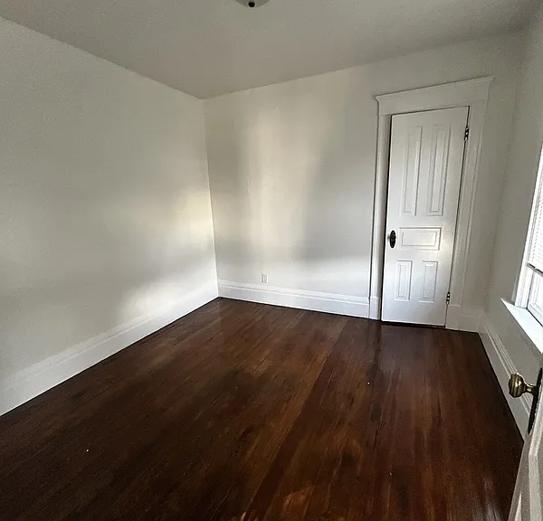 1401 S 10th St — Photo 12