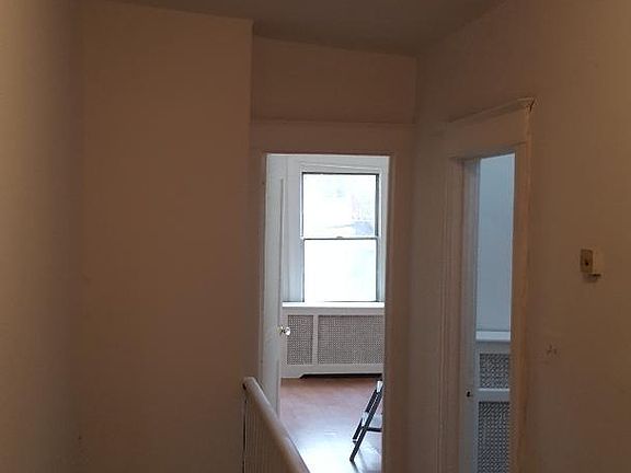 4th image of 6613 Lebanon Avenue # Fl 2nd