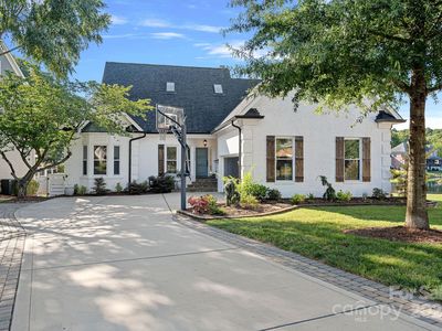 7322 Swansea Ln, Cornelius, NC, 28031
