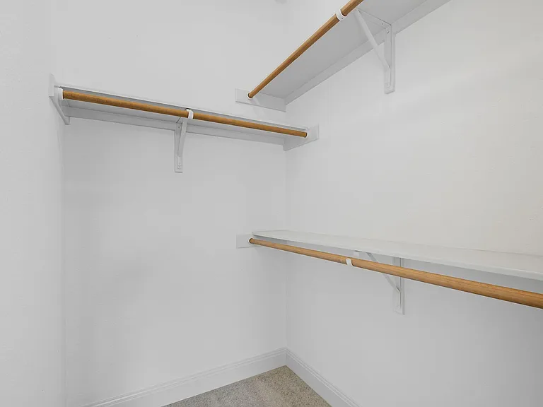 117 Hornsby Trl — Photo 26