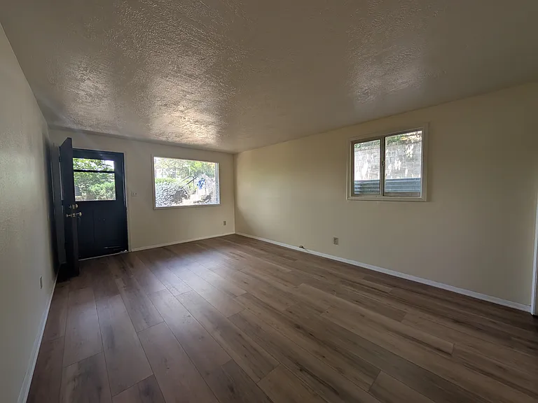 511 S Coeur D Alene St #1 — Photo 4