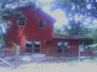 9883 Pr 3808, Quinlan, TX 75474