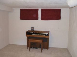 3130 N Fillmore St, Denver, CO 80205