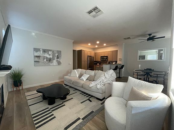 5th image of 12680 Creekview Dr Unit 145