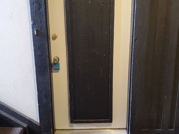 2nd image of 553 N Monterey Dr #591