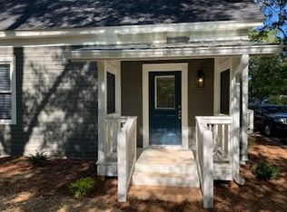 490 Yonah Ave #2, Athens, GA 30601