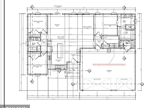 4th image of 833 3rd Avenue Ct SW