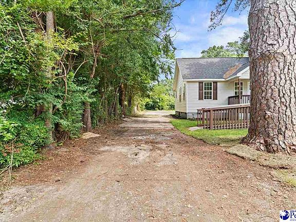 5th image of 1511 Waverly Ave