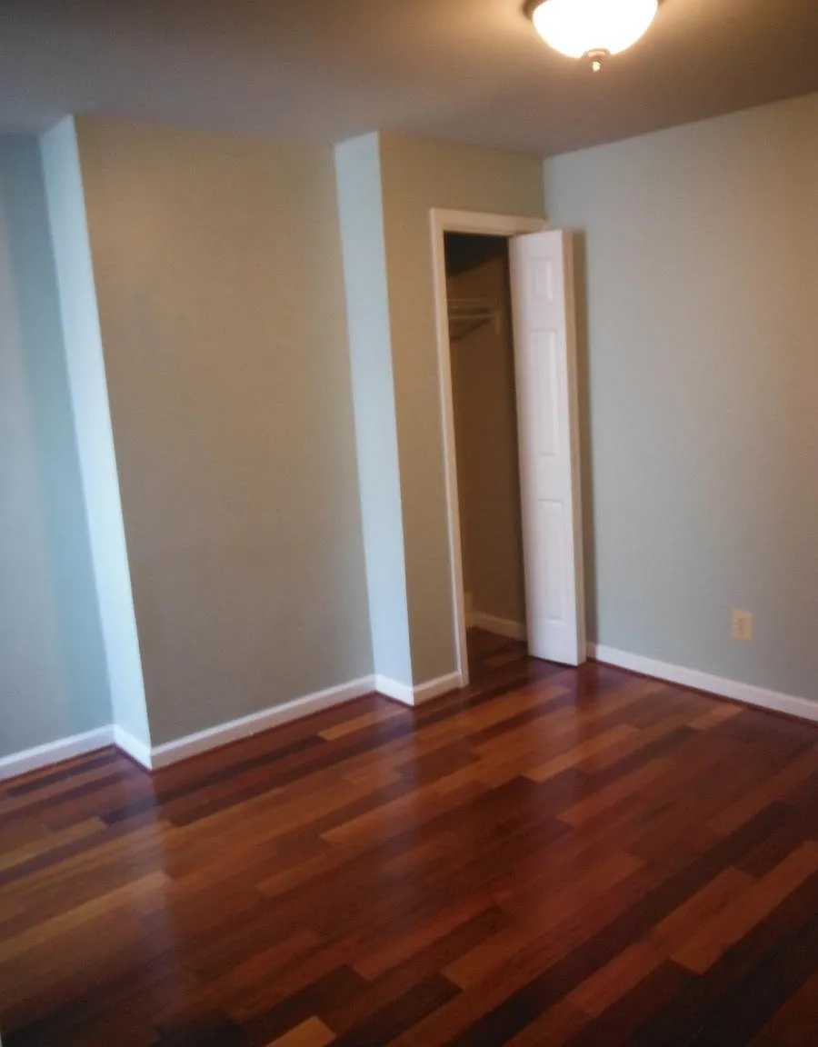 507 Florida Avenue NW — Photo 4