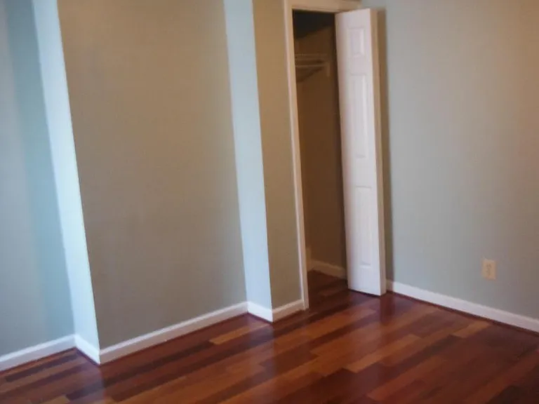 507 Florida Ave NW #2 — Photo 4