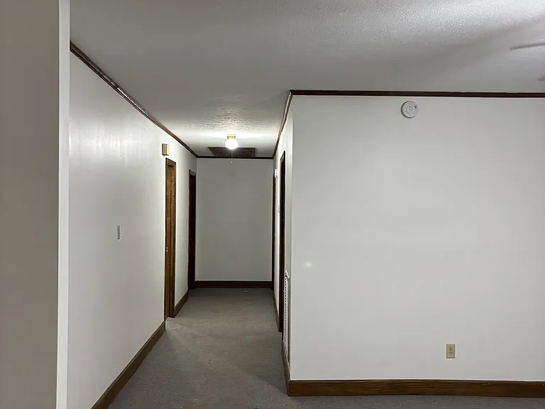 1200 Wadsworth Dr — Photo 10