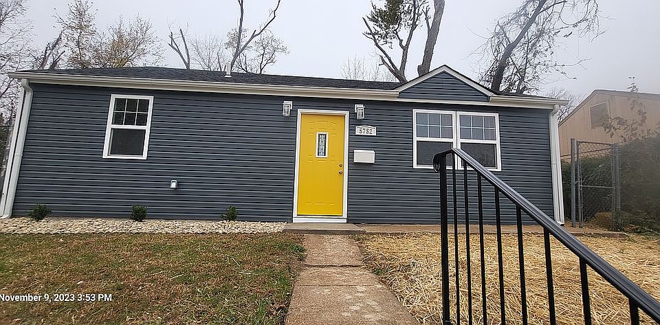 1st image of 5752 Lillian Ave