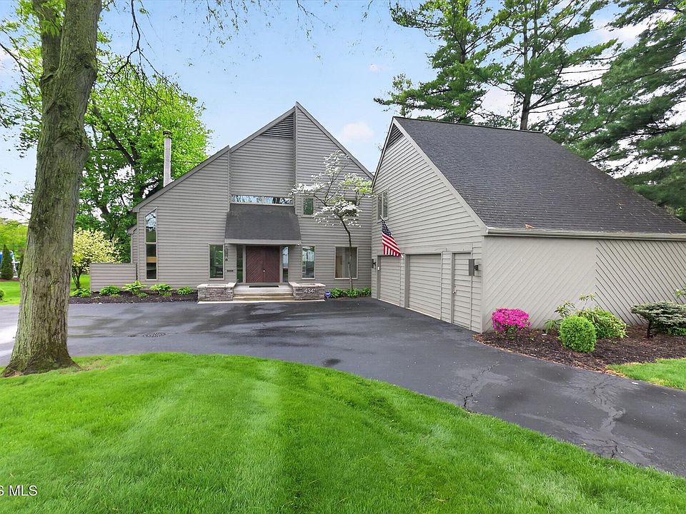 1st image of 4341 Indian Rd