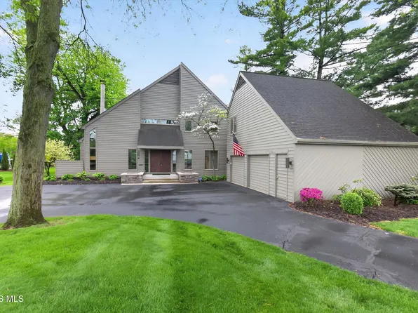 4341 Indian Rd, Toledo, OH 43615
