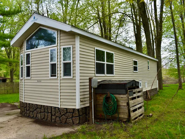 4188 107th Ave, Allegan, MI 49010