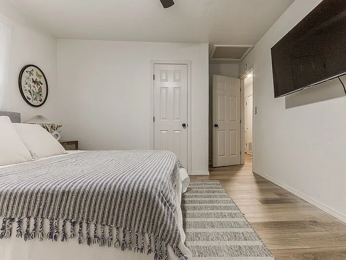 411 Showalter Dr — Photo 25