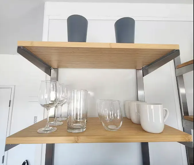 424 N Marianna Ave #3 — Photo 18