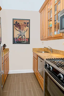 Sold by Kleier Residential | media 2