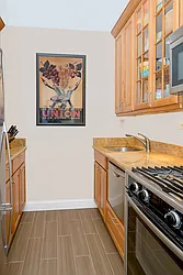 Sold by Kleier Residential