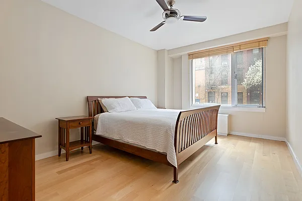 Sold by Compass | media 3