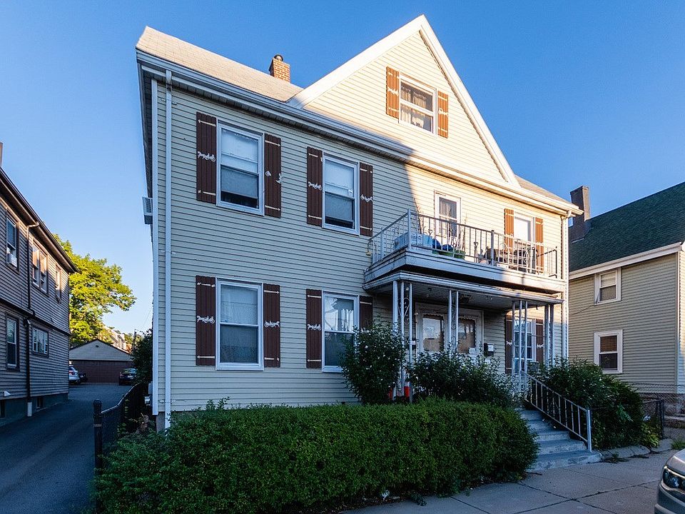 20 Winship St, Brighton, MA 02135 Zillow
