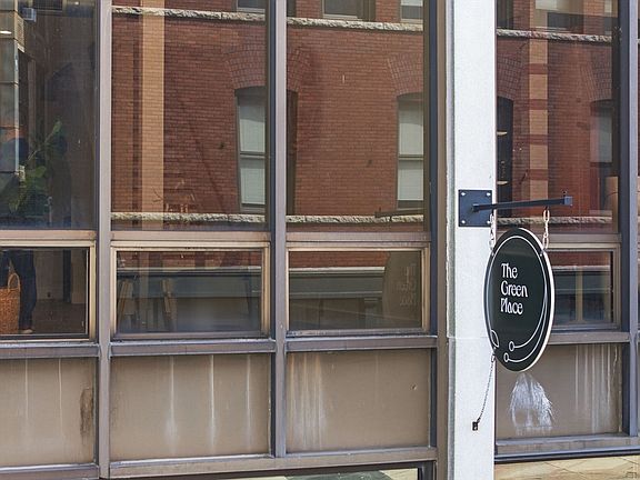 3rd image of 15-17 Kearney Sq #209
