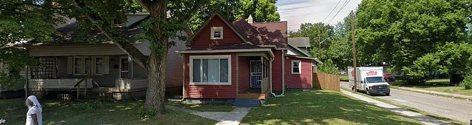 1st image of 3180 N Graceland Ave