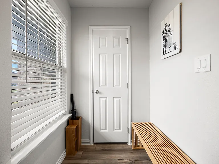 2321 Soothing St — Photo 10