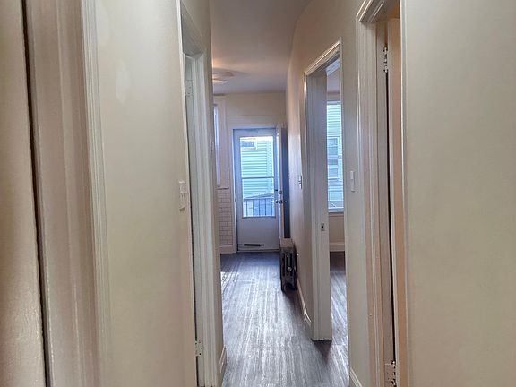 5th image of 4372 Martha Ave APT 1