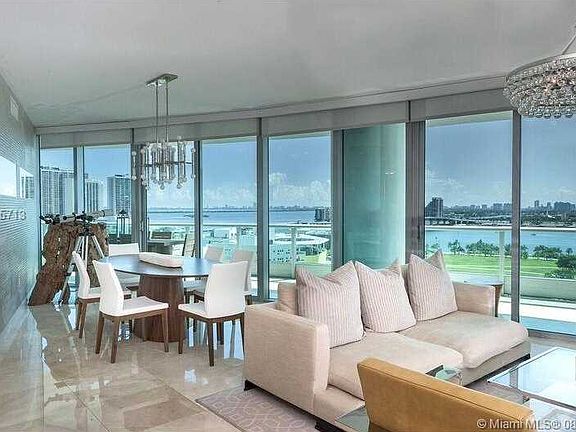 900 BISCAYNE, 1 OF KIND ARCHITECTUALLY REDESIGNED 06 LINE