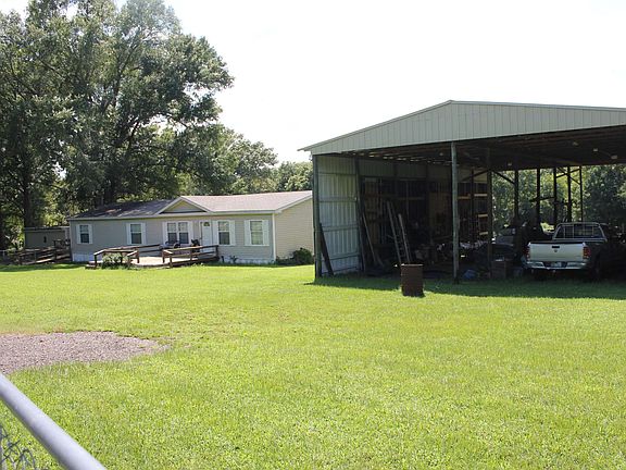 5th image of 179 Lula Ln
