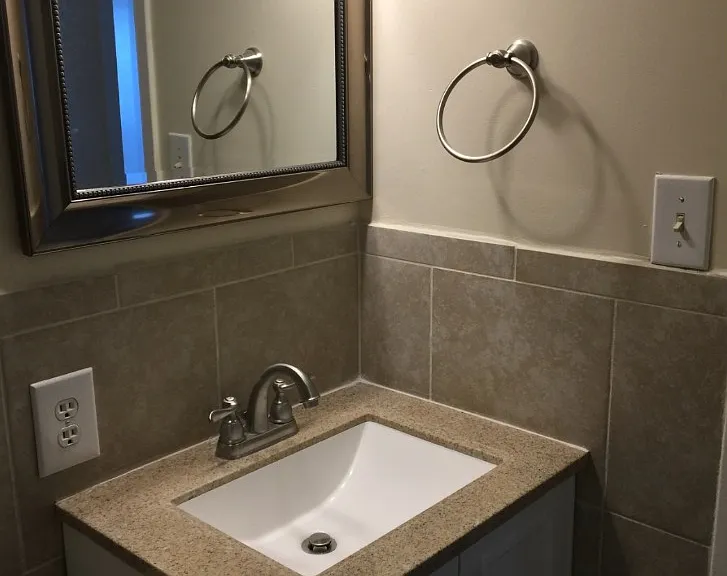303 Atlantic Ave #1201 — Photo 27