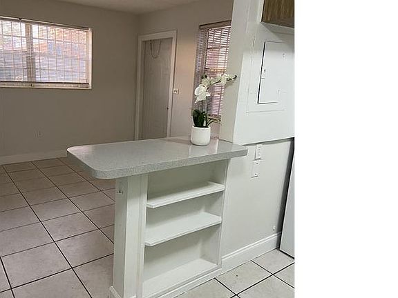 3rd image of 3525 NW 35th St #7