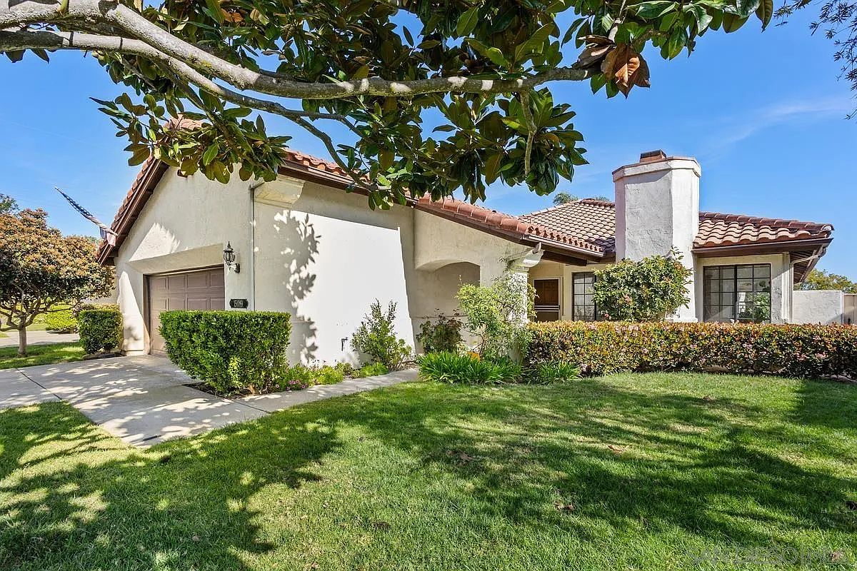15089 Tierra Alta, Del Mar, CA 92014 | Zillow