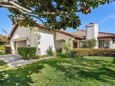 15089 Tierra Alta, Del Mar, CA, 92014