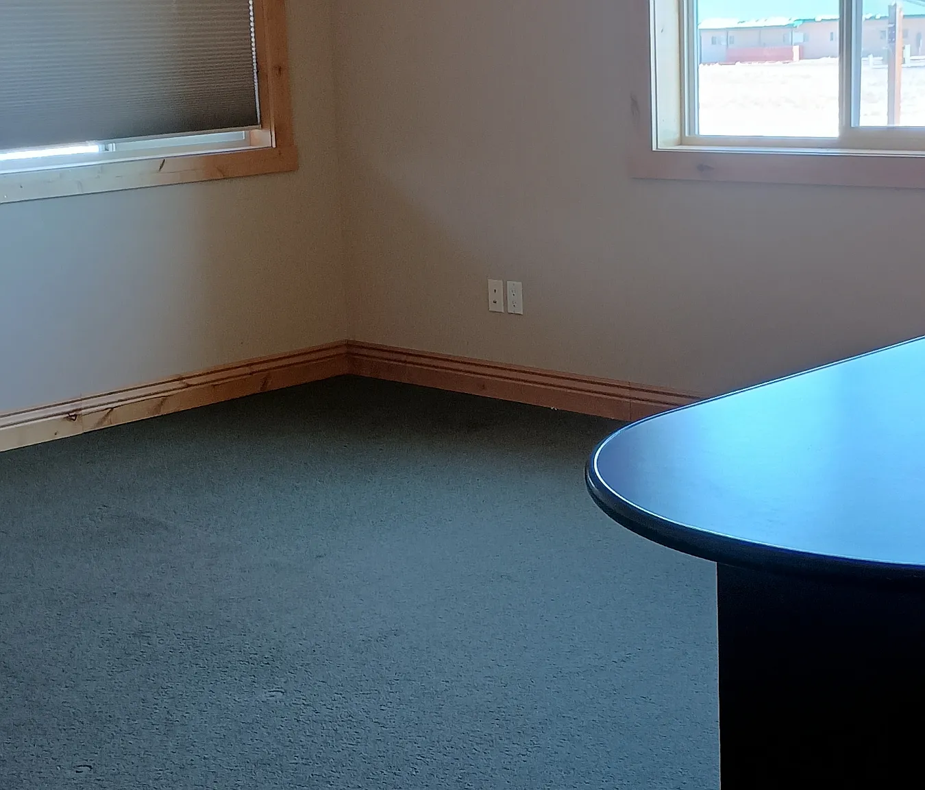 2800 Cornerstone Drive - E1 — Photo 3