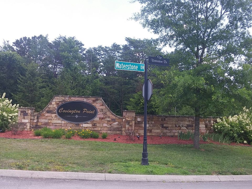 1st image of Lot 15 Waterstone Drive