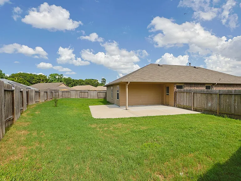 10146 Shagbark Hickory Ct — Photo 28