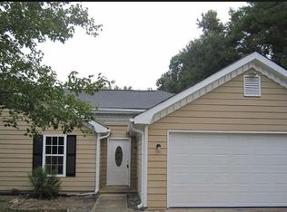 800 Mills Dr, Covington, GA 30016