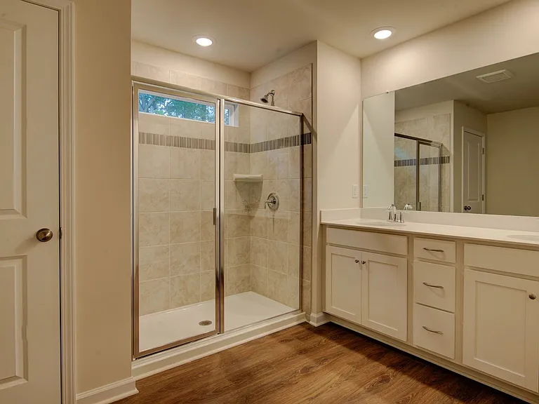 14061 Castle Nook Dr #70 — Photo 6