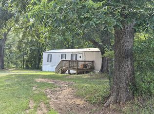 802 Black Snake Rd, Easley, SC 29640