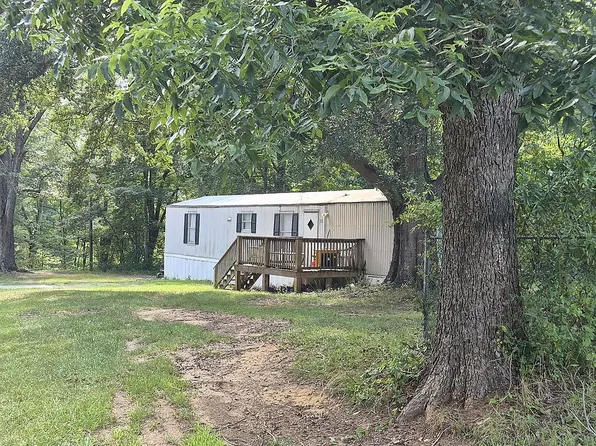 802 Black Snake Rd, Easley, SC 29640
