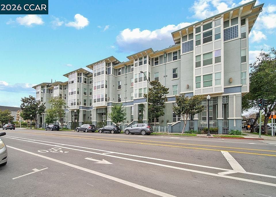1st image of 655 12th St APT 219
