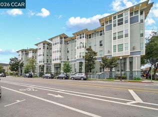 655 12th St APT 219, Oakland, CA 94607