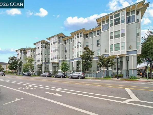 655 12th St APT 219, Oakland, CA 94607