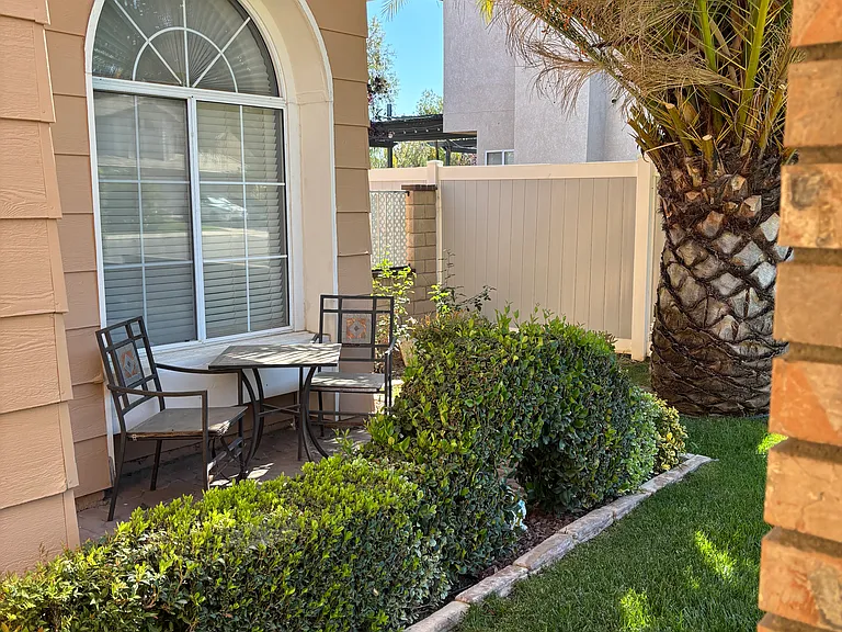 13158 Lucky Spur Ln — Photo 2