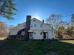 111-113 School St #2, Acton, MA 01720