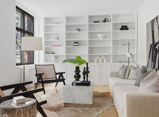 188 E 70th St APT 3A, New York, NY