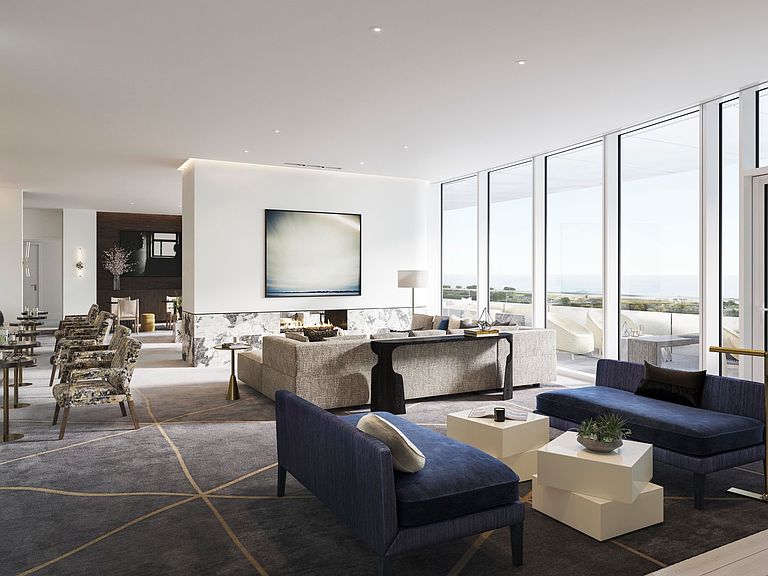 1000 S Michigan Ave Chicago, IL, 60605 Apartments for Rent Zillow